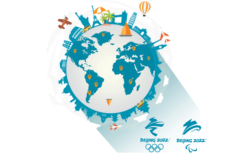 在丹麦解除爱奇艺版权限制 - 返华加速器